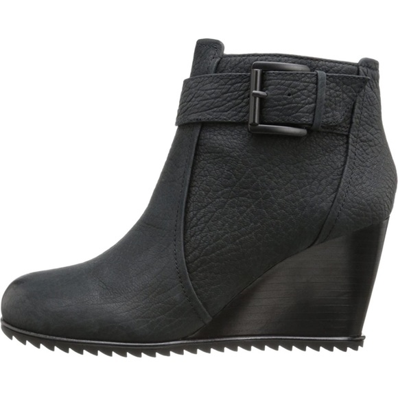 Kenneth Cole REACTION Storm Fog Boot - Picture 2 of 10